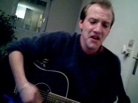 J'en rêve encore (De Palmas)