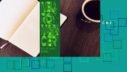 Full version  Neuromancer Complete