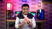 Asus Rog Phone 2 Unboxing - Price In Pakistan -2020