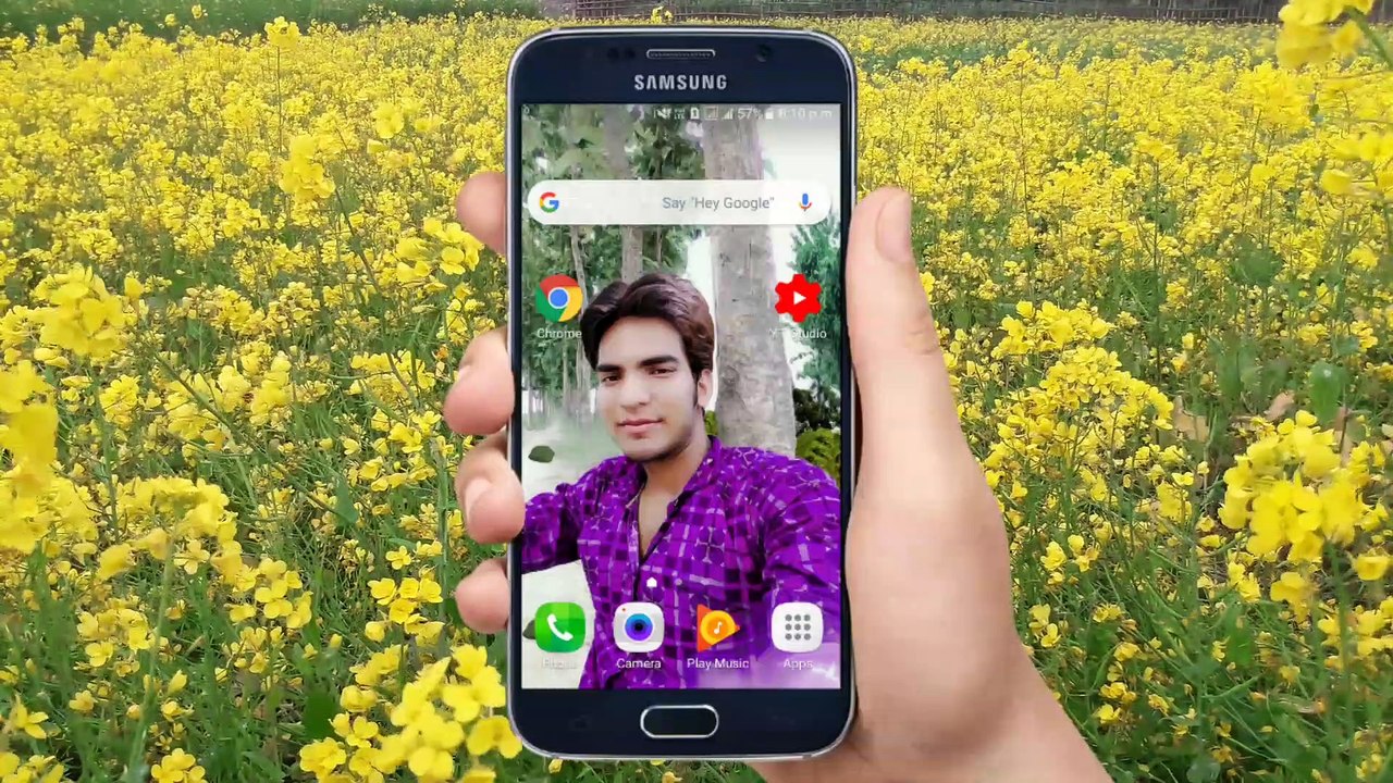 Dailymotion Me Channel Kaise Banaye 2020 / How To Create Dailymotion Channel / Apna Channel Kaise Banaye Dailymotion / Dailymotion Channel / #Dailymotion