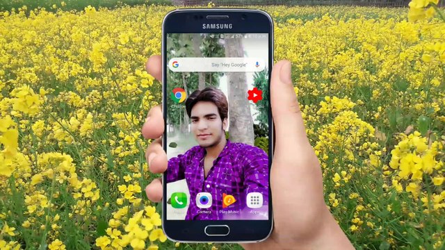 Dailymotion Me Channel Kaise Banaye 2020 / How To Create Dailymotion Channel / Apna Channel Kaise Banaye Dailymotion / Dailymotion Channel / #Dailymotion