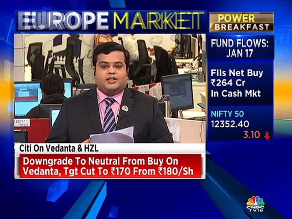 Kotak Mahindra Bank Q3FY20 earnings: What to watch?
