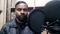 Introduction video about voice over || Basic Knowledge of Voice over|| 2020