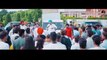 DHAKKA - Sidhu Moose Wala ft Afsana Khan - Official Music Video - Latest Punjabi Songs 2020