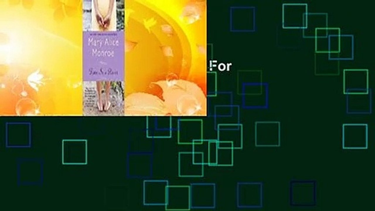 Full E-book  Time Is a River  For Kindle