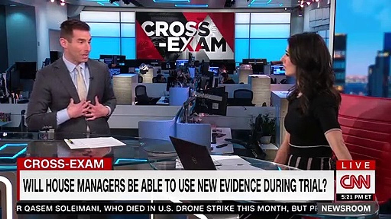 Ken Starr is an awful choice for Trump's legal team because he'll look like a hypocrite: Former federal prosecutor