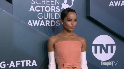 Kristofer Hivju on Being a 'Fan Favorite' from 'Game of Thrones'