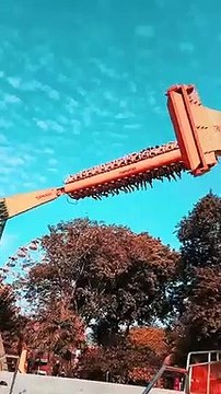 Terhits,0856-5949-0974 Wa, TiketDufan