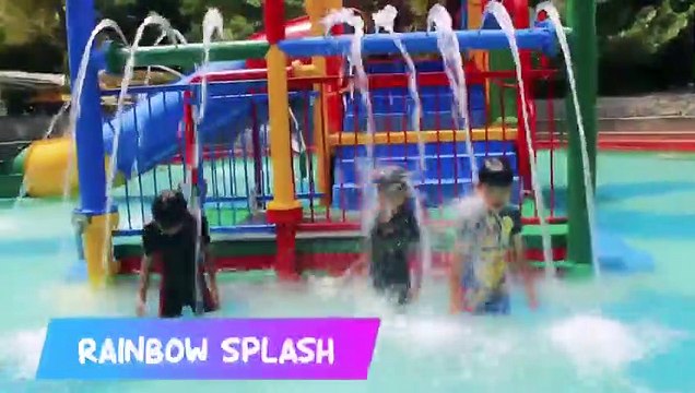 Teramanah, 0856-5949-0974 Wa, Dufan Jakarta