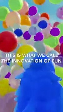 Terlaris, 0856-5949-0974 Wa, Wahana Dufan