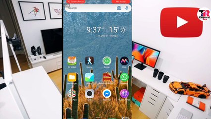 Online Challan Payment | Online Challan Kaise Bharte Hai।