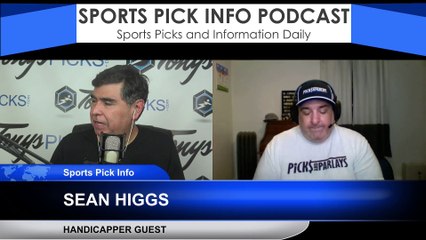 Texas West Virginia College Basketball Pick 1/20/2020