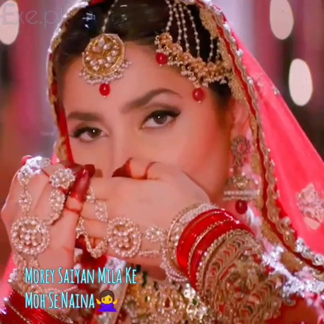 Parey hut online love dailymotion