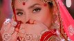Morey Saiyan - Romantic Mahira Khan Status - Parey Hut Love