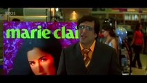 Partner Movie Scenes | Part 1 | Salman Khan,_Govinda, Katrina Kaif &  Lara Dutta