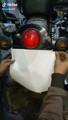 Sardar bhagat singh ji