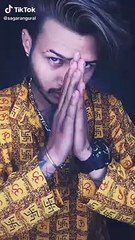 Trending_sound_bhola_h_bhandari_#mahakal_#tiktok_#tiktokindia_#sagarangural_#tang_#frnds_#sport_#respect_#foryou_#foryourpage_#goviral_❤️