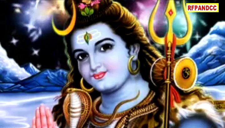 Bhojpuri Hit By Sanjay Kumar Sanju Song