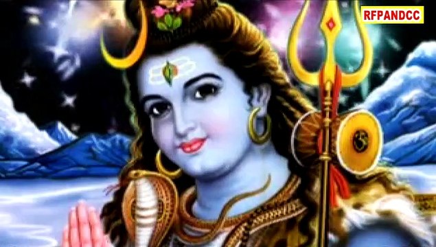 Kholi Kevariya Bhola Baba || Latest Superhit Popular Bol Bam Song 2020 || Bhojpuri Shiv Bhajan 2020 || Singer Super Star Sanjay Kumar Sanju || Presented By Raaban Film Production & Sanjay Kumar Sharma || Music By Sanjay Kumar Sharma 9931053332,7549191915