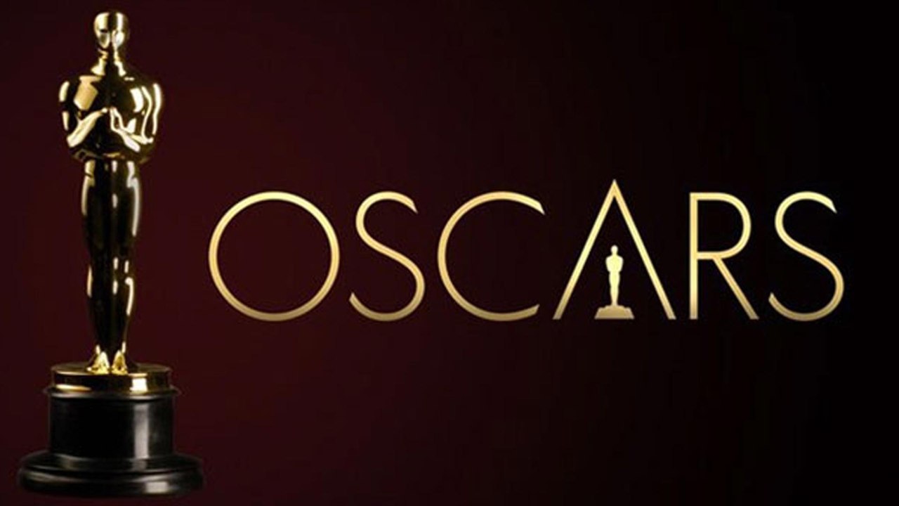 Oscars 2020 Nominations : The Complete List || Boldsky Telugu