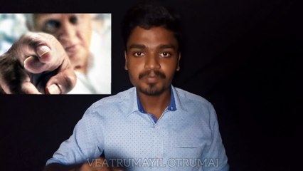 Adimurai: Path to True Freedom ✨