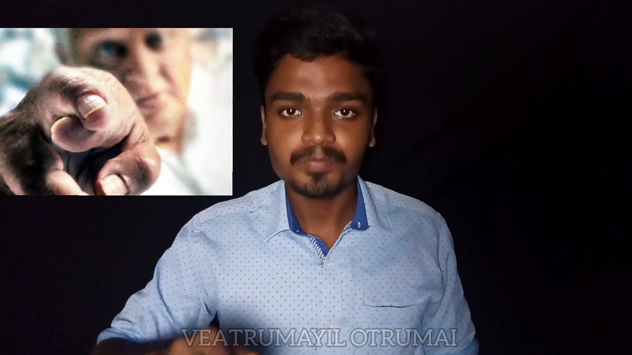 Adimurai