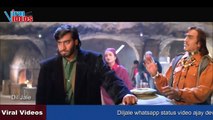 Ajay Devgan || Diljale Movie Best Dialogue || Dil Jale Best Dialogue Status || Whatsapp Status video