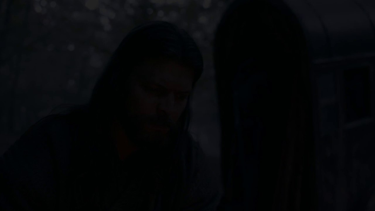 Vikings season 1 to 5 complete story recap in one episode