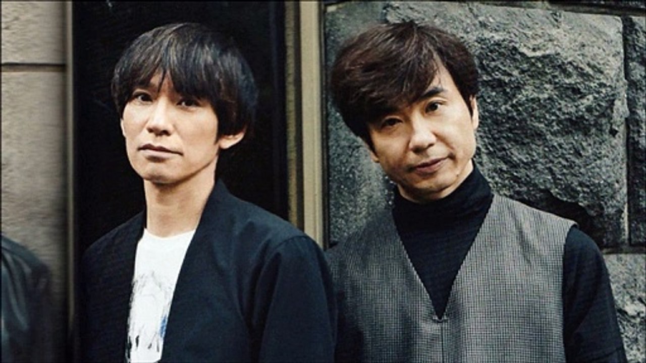 20200119草野マサムネロック大陸漫遊記