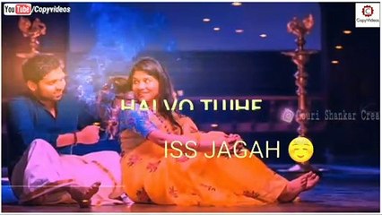 New sad romantic masup what's app status video 2020 | Copy Videos |