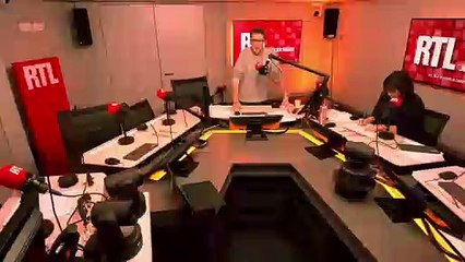 Espace : l'Europe fait communiquer une plante avec un satellite