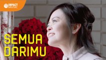 Semua DariMu - Sandra & Bernard