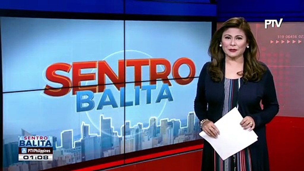 Window hours sa lockdown sa 14-km danger zone, ipinatitigil