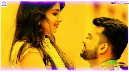 status video for whatsapp in hindi mix version status video 2020 | Copy Videos |