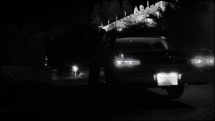 【BEASTARS】ALI - Wild Side (Letra/Tradução)