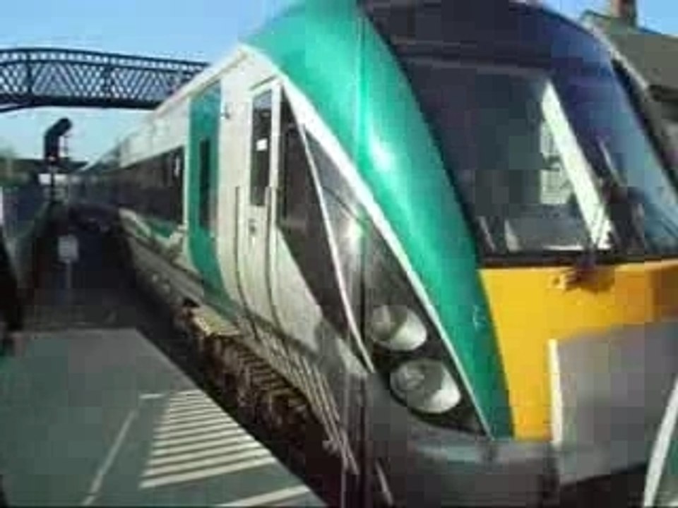 22006+22002