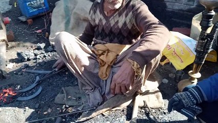 Ye achank Kya ho gya  aaiye dekhten hai