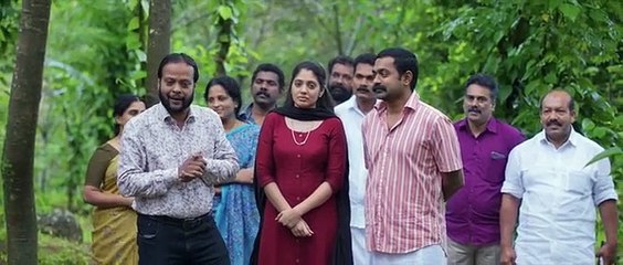 | Kettiyol Anente Malakha part 3