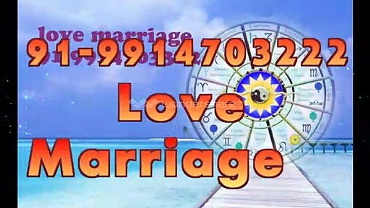 lOvE MaRrIaGe SpEcIaLiSt BaBa Ji,91=9914703222 visa problem SoluTIoN  punjab