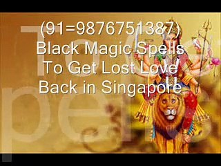 (91=9876751387) Black Magic Spells To Get Lost Love Back in Hungary