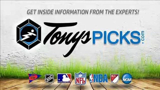 Knicks Cavaliers NBA Pick 1/20/2020