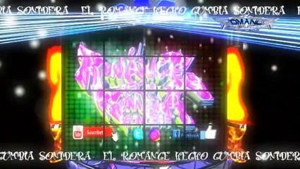 NADIE MUERE DE AMOR cumbia ROMANTICA exito 2020 grupo La Super Muñeca