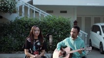 DISAAT AKU PERGI DADALI Ipank Yuniar ft. Meisita Lomania Cover & Lirik