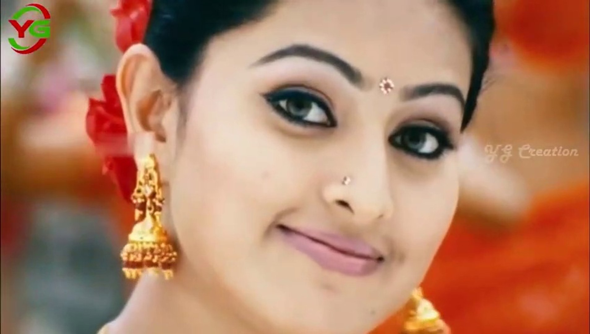 1908px x 1080px - Sneha Hot Compilation - video Dailymotion