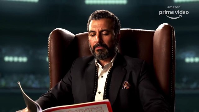 Sail through life smoothly with Ultra Clear Super Amoled Display on #vivoV17