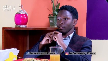 I Don't Trust You Hio Figure Yako Haikai Legit