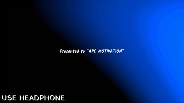 दिल और दिमाग में आग लगा देने वाला Motivational Quotes | Best Motivation Quotes in Hindi | Inspirational Shayari Video by AKC Motivation