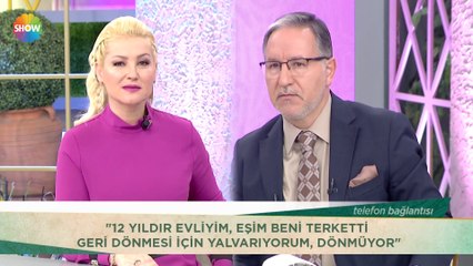 Zahide Yetiş ve Mustafa Karataş'la 146. Bölüm