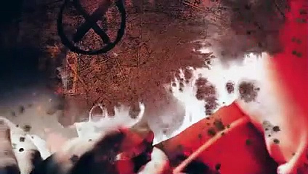 CS 2 23