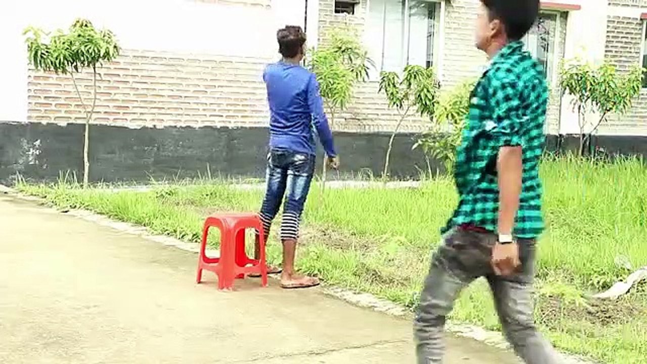 Must_Watch_New_Funny___Comedy_Videos_2019_-_Episode_01_-_Funny_Vines_